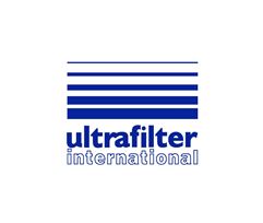ultrafilter center ARTECNO.JPG