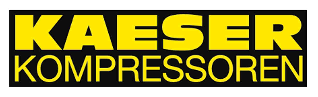 kaeser